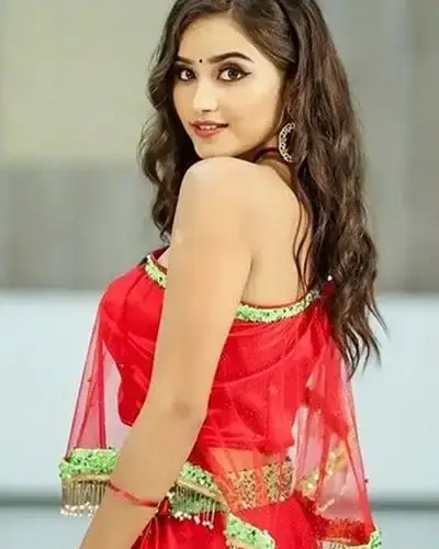Call Girls Neemrana Cash On Delivery