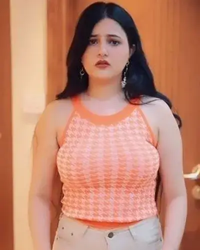 Call Girls Neemrana Cash On Delivery