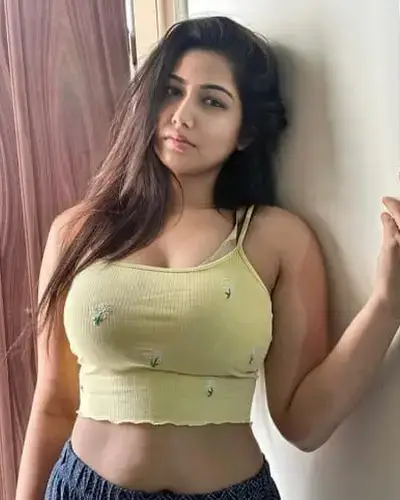 Neemrana Call Girls