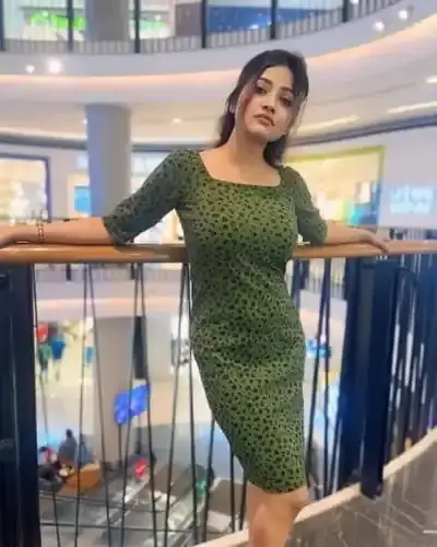 Call Girl Service in Neemrana