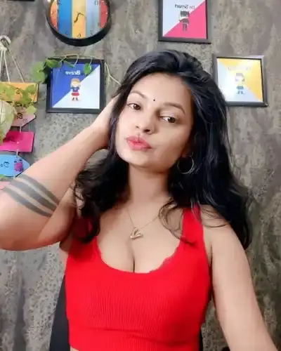 Call Girl Service Neemrana