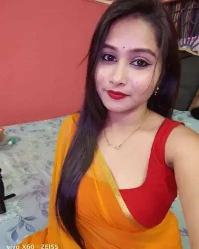 Call Girl in Neemrana