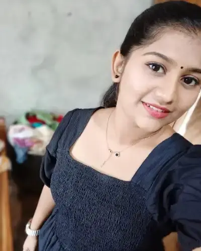 Neemrana Escorts