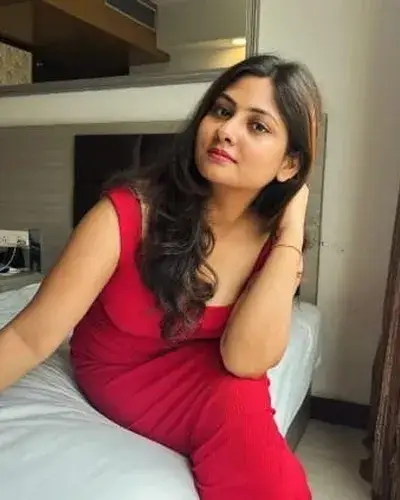Neemrana Escorts Service