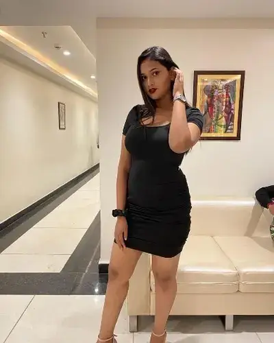 Escorts Neemrana