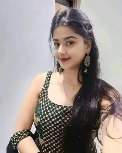 Escorts Service Neemrana