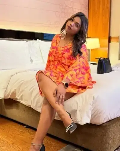 Escorts In Neemrana