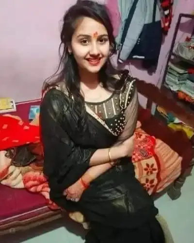 Neemrana Escort Service