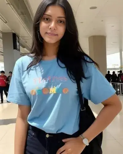 Neemrana Escort