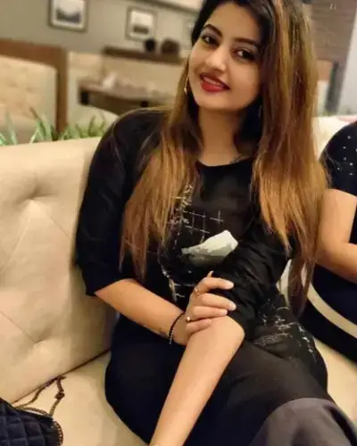 Escort Service Neemrana